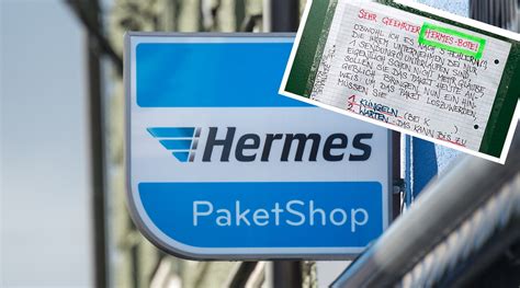 hermes auslieferungszeiten berlin|lieferzeit Hermes paket.